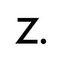 Zamna. logo