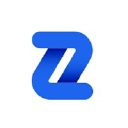 zamora innovation logo