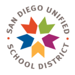 Zamorano Elementary logo