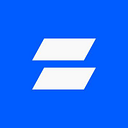 Zamp logo