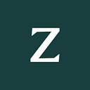 Zamp S.A. logo
