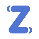 Zamp logo