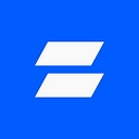 Zamp logo