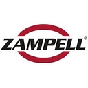 Zampell Limited logo
