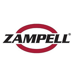 zampell.com