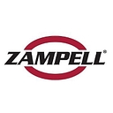 Zampell Companies logo