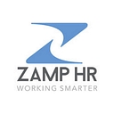 Zamp Hr   Peo, Professional Employer Organization logo