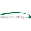 ZAMPIERI HOLDING SRL logo