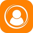 Favicon of Zamplo
