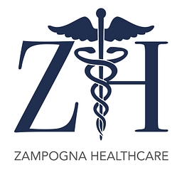 ZH
