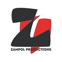 Zampol Productions logo