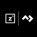 Zamp Solar, Llc logo