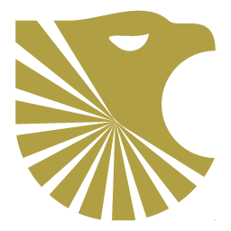 Zam Secure Limited logo