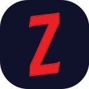 zamsino.casino logo