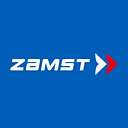 Zamst.us