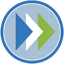 Zamzar - video converter, audio converter, image converter, eBook converter logo