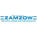Zamzow Manufacturing logo