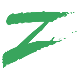 Zamzows logo