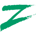 Zamzows store