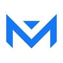 Zanaris logo