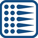 Favicon of Zanasi Group
