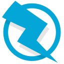 zanata-client logo