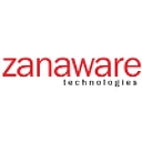 Zanaware Technologies, Inc. logo