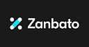 Zanbato, Inc. logo