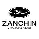 Zanchin Automotive Group logo