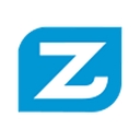 Zancott Recruitment Pty Ltd logo