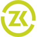 Zancott Knight logo