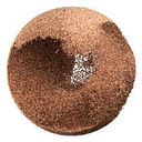 Zand logo