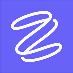 Zanda Health logo