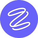 Zanda logo