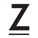 Zanda logo