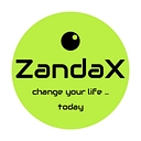 zandax.com logo