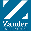 Zander Insurance logo