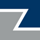 Zander Solutions, LLC