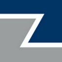 Zander Solutions Llc logo