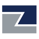 Zander Solutions logo