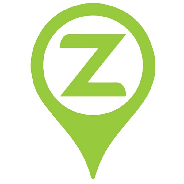 Zander Real Estate Team