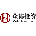Beijing Zhonghai Investment Management Co., Ltd. logo