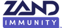 zandimmunity.com logo