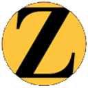 ZandSys