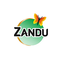 Emami Zanducare
