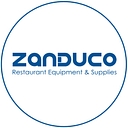 Zanduco logo