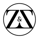 Z&Z Painting logo