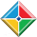 Zane Solutions logo — Software Engineer Intern job on DevsUnite