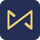 Zane Venture Fund logo