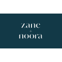 Zane + Noora